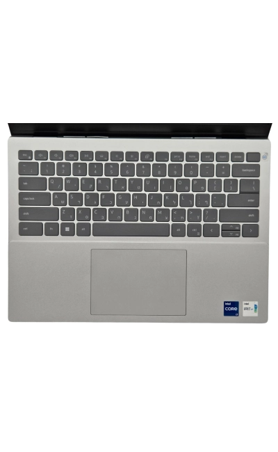 Dell Inspiron 5420 i7-1255U 16GB 1TBSSD 14